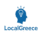 Childrens Publisher