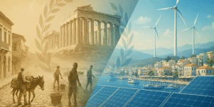 Δημοτική Κοινότητα Πανεθήμου