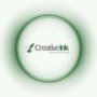 Creative Ink UAE