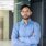 Yousuf Ali